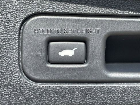 New 2026 Acura MDX FWD image 26