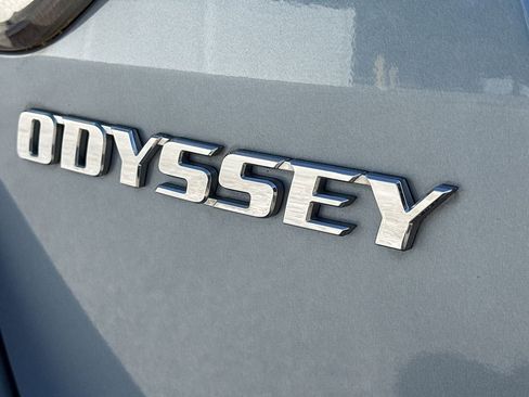 Used 2014 Honda Odyssey Touring image 31