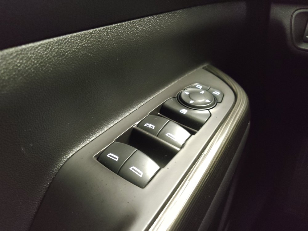 Used 2019 GMC Acadia SLT AWD/4WD image 27