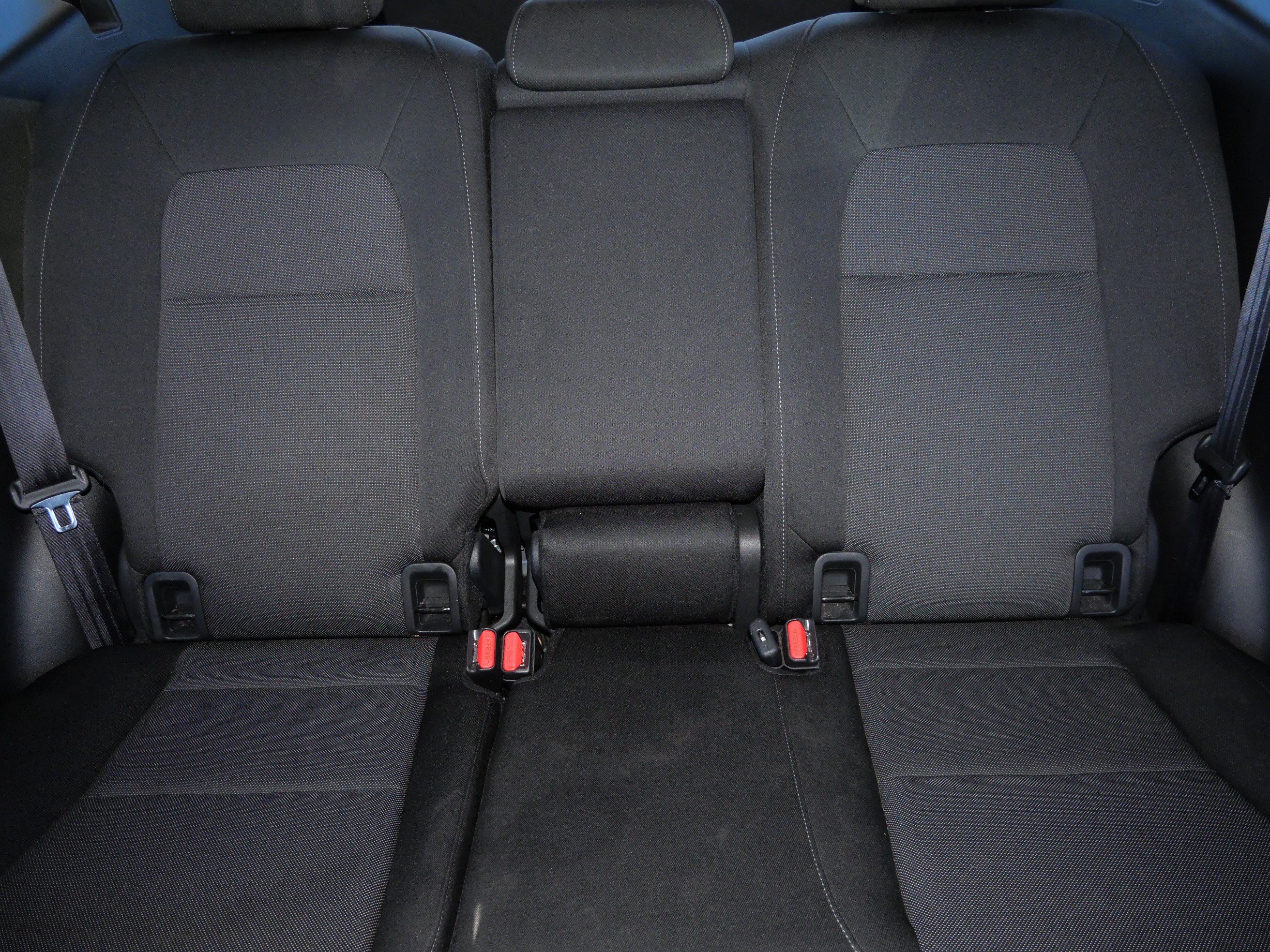 Used 2024 Honda CR-V EX image 14