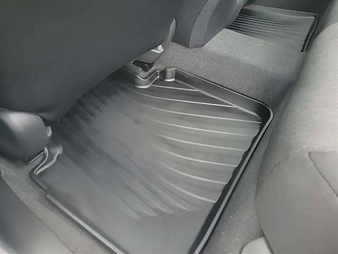 Used 2024 Honda Accord LX image 18