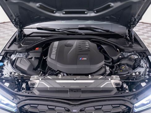 New 2026 BMW M340i xDrive w/ Premium Package image 31