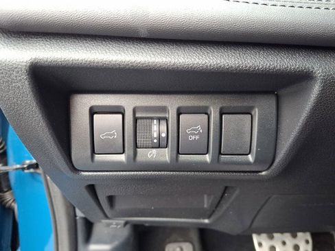 Used 2022 Subaru Outback Wilderness w/ Wilderness Package image 25