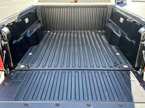 Used 2024 Toyota Tacoma SR5 image 14