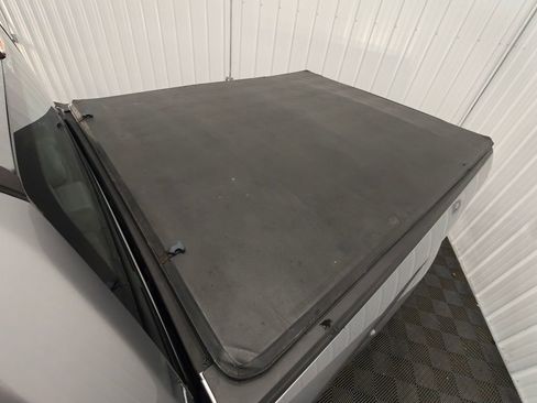 Used 2020 Ford F150 XL w/ Equipment Group 101A Mid image 18