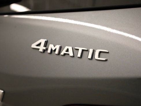 Used 2017 Mercedes-Benz GLE 350 4MATIC image 42