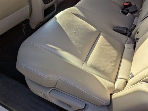 Used 2018 Honda Pilot EX-L image 31