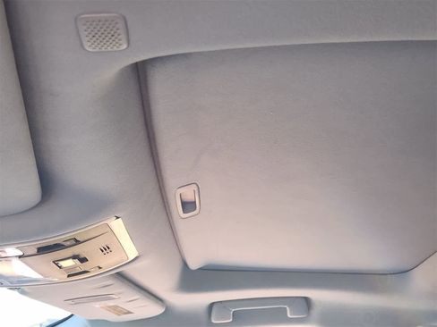 Used 2022 Lexus RX 350 FWD w/ Premium Package image 23