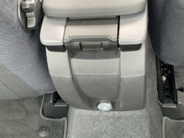 Used 2008 Volvo C30 T5 Version 2.0 FWD image 35