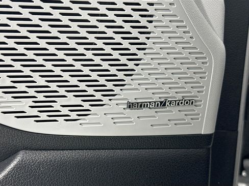 Used 2023 Hyundai Palisade SEL FWD image 19