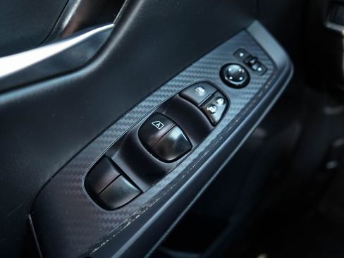 Used 2022 Nissan Sentra SV image 26