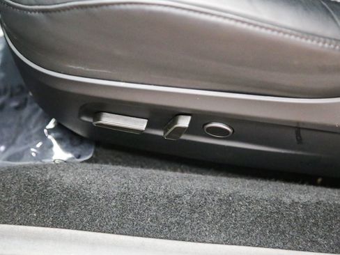 Used 2024 Tesla Model 3 Performance AWD/4WD image 21