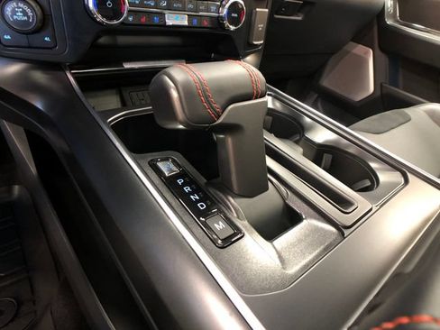 Used 2026 Ford F150 Raptor AWD/4WD image 18