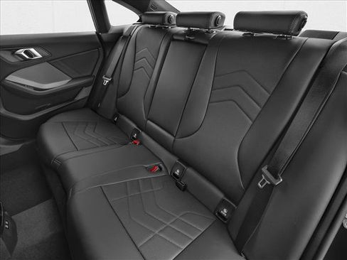 New 2027 BMW 228 xDrive Gran Coupe AWD/4WD image 9