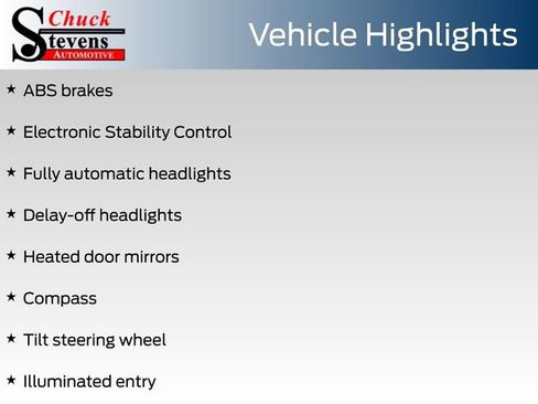 Used 2018 Ford F250 XLT image 5