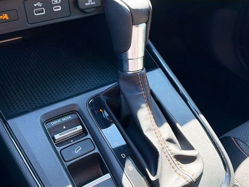 Used 2023 Honda CR-V Sport image 28