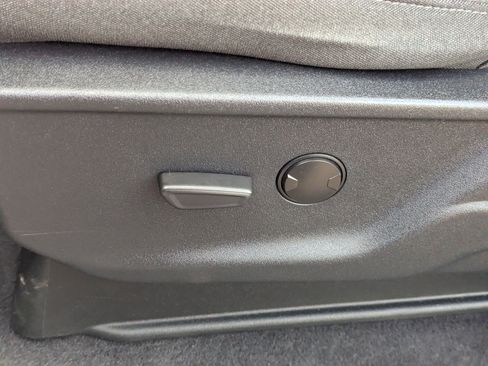 Used 2023 Ford F150 XLT image 21