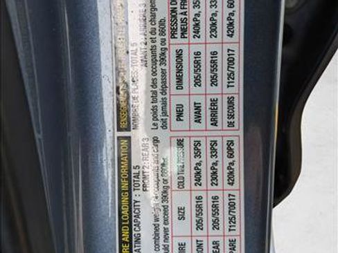 Certified 2023 Toyota Corolla LE image 23