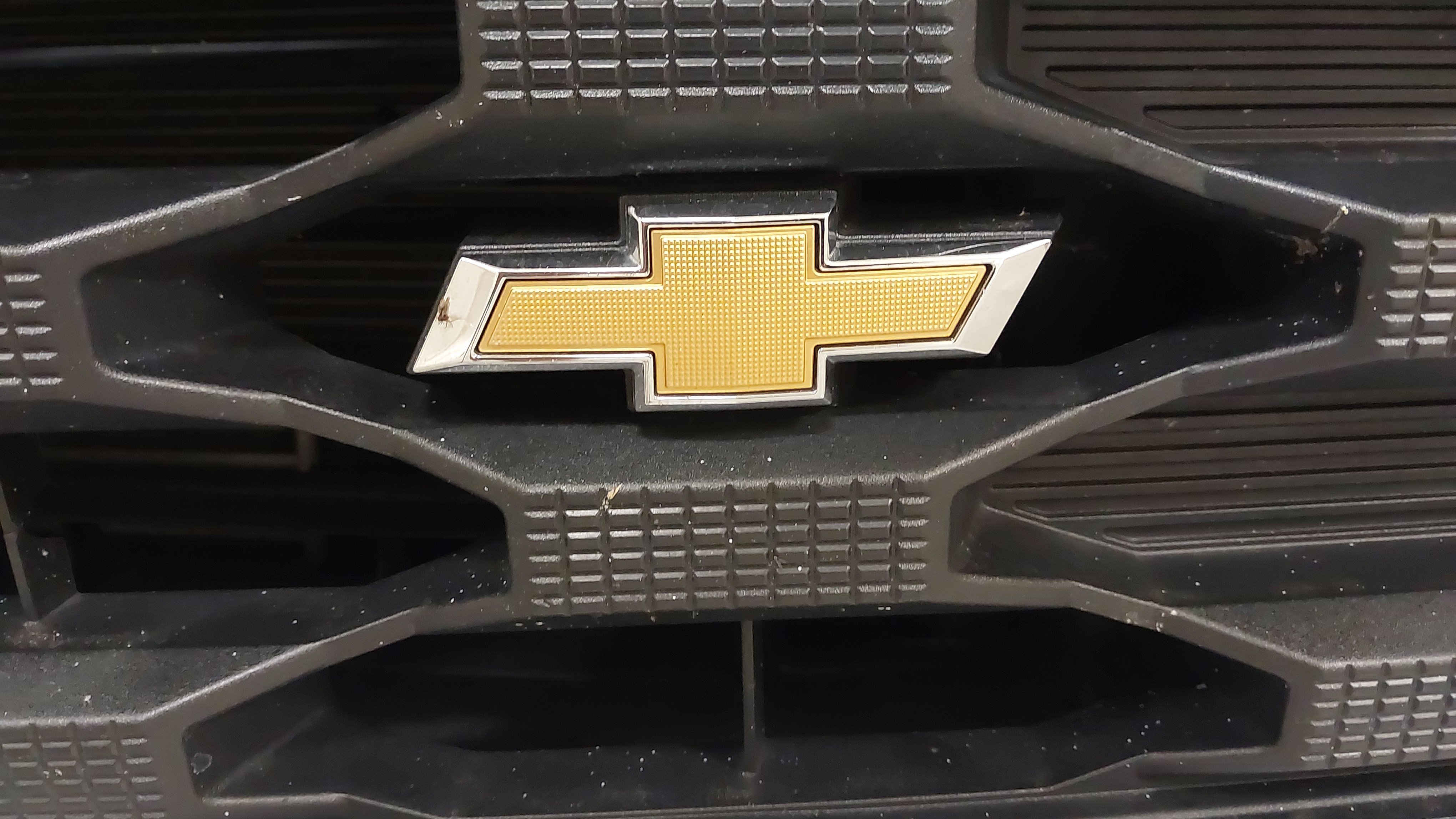 Used 2024 Chevrolet Silverado 1500 Custom AWD/4WD image 31