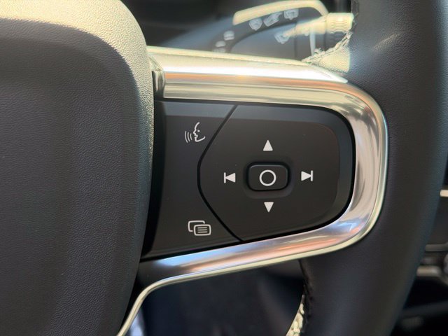 Used 2022 Volvo XC40 T5 Inscription w/ Advanced Package AWD/4WD image 24