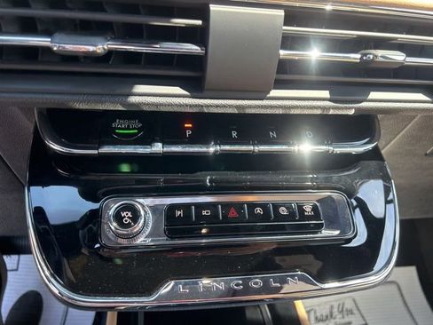 Used 2023 Lincoln Corsair Reserve FWD image 24