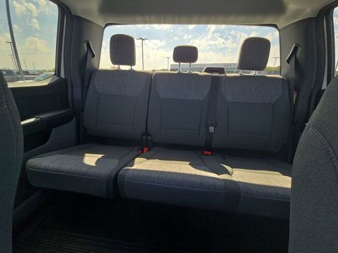 New 2026 Ford F350 XLT image 22
