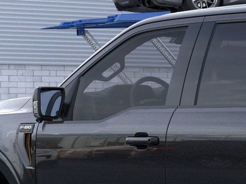 New 2026 Ford F150 Tremor AWD/4WD image 20