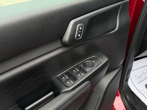 Used 2025 Ford Ranger XL w/ Trailer Tow Package image 43