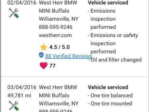 Used 2011 BMW 750Li xDrive AWD/4WD image 78