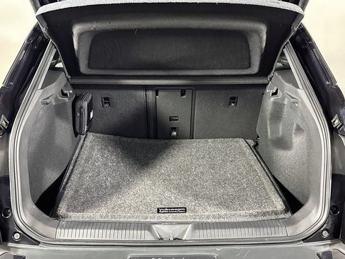 Certified 2023 Volkswagen ID.4 Pro S AWD/4WD image 23