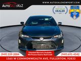 Used 2016 Scion tC image 2