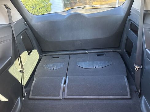 Used 2022 Honda Odyssey Touring image 21