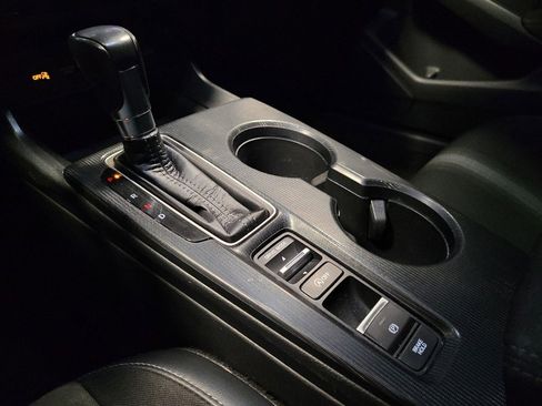 Used 2022 Honda Civic Sport image 26