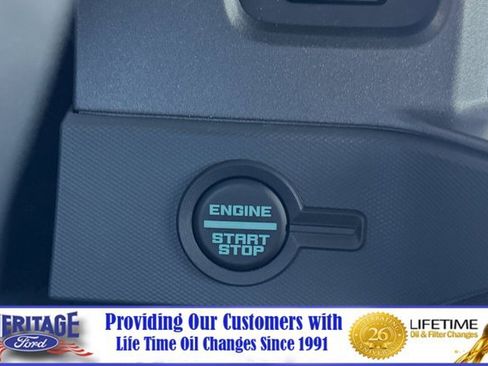 New 2024 Ford Bronco Badlands image 20