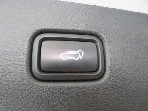Used 2020 Hyundai Palisade Limited FWD image 63