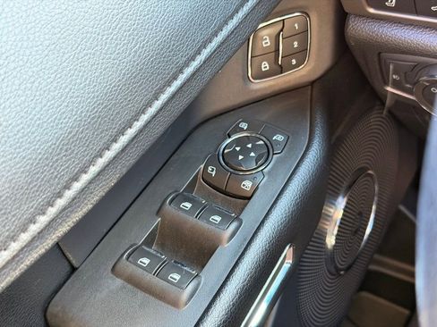 Used 2020 Ford Expedition XLT w/ Equipment Group 202A image 27