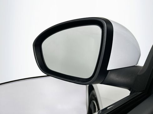 Used 2024 Nissan Sentra SV w/ All-Weather Package image 16