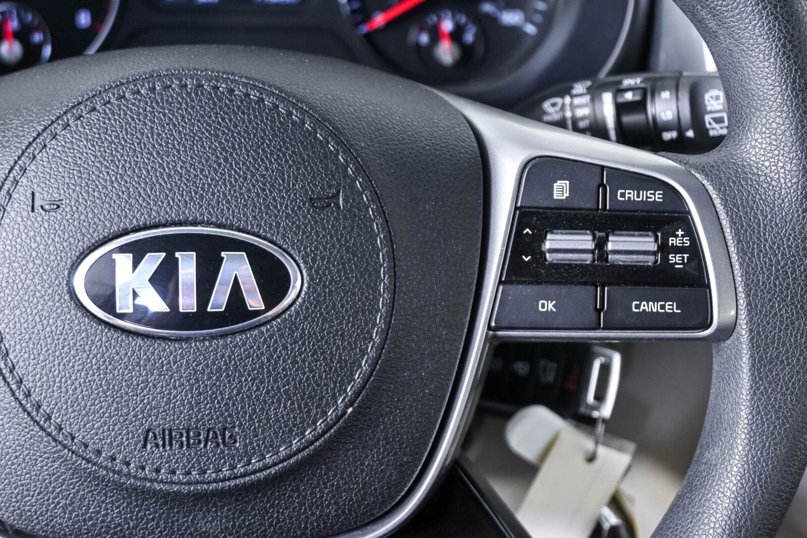 Used 2019 Kia Sorento FWD image 10