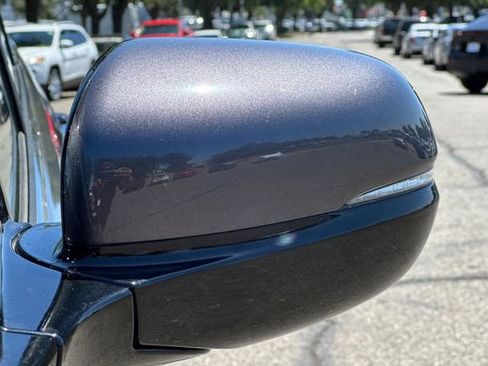 Used 2019 Honda Pilot Elite image 53