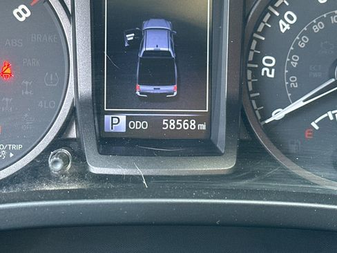 Used 2019 Toyota Tacoma TRD Pro image 35