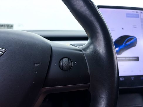 Used 2018 Tesla Model 3 Long Range RWD image 23