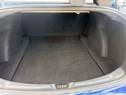 Used 2022 Tesla Model 3 RWD image 36