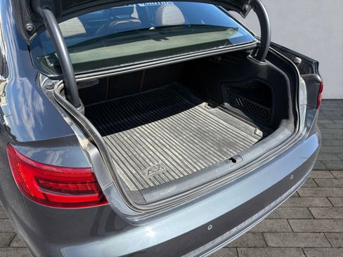 Used 2017 Audi A4 2.0T Prestige image 19