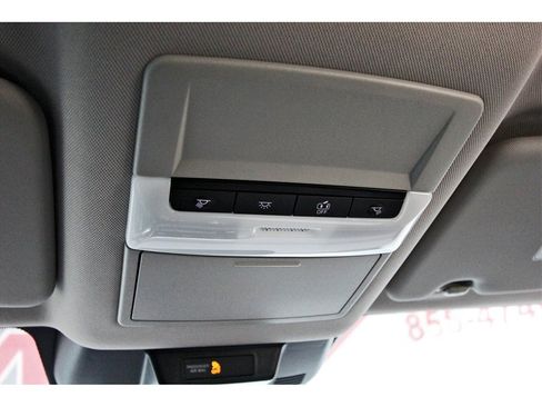 Certified 2024 Nissan Rogue S image 25