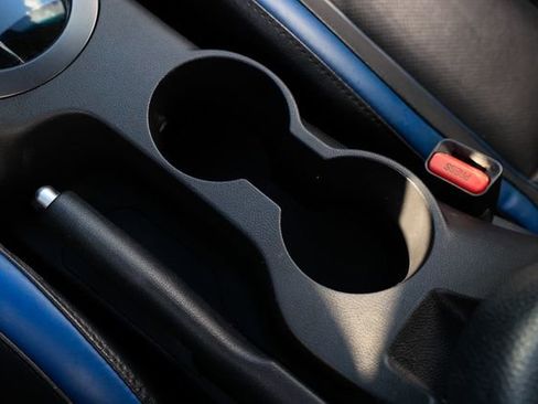 Used 2014 Hyundai Veloster Turbo image 40