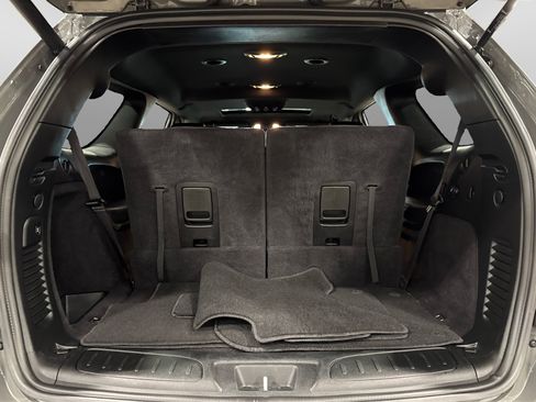 Used 2025 Dodge Durango R/T AWD/4WD image 48
