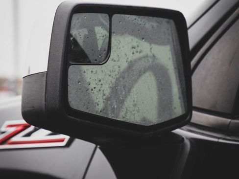 Used 2020 Chevrolet Silverado 1500 LT w/ Texas Edition image 15