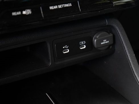 New 2026 Honda Passport RTL image 29