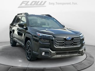 New 2026 Subaru Outback Limited w/ Premium/Limited Package 2 AWD/4WD video 1
