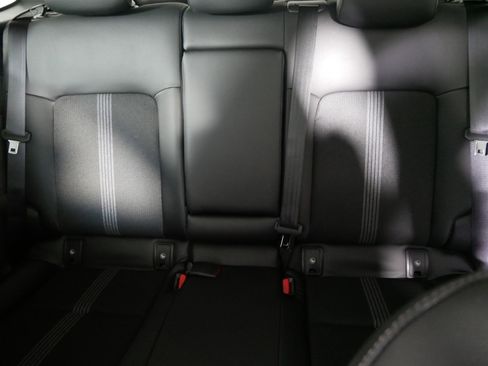 New 2026 MAZDA CX-50 AWD 2.5 S w/ Preferred Pkg image 3